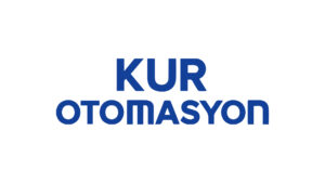 KUR ELEKTRIK