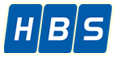 HBSOFT