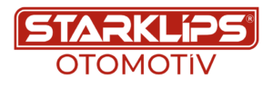 STARKLIPS